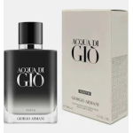 Giorgio Armani Acqua Di Gio Parfum Men (Refillable)