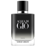 Giorgio Armani Acqua Di Gio Parfum Men (Refillable) - Image 2