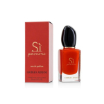Giorgio Armani Si Passione Edp Women - Image 2