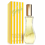 Giorgio Beverly Hills Edt Women