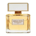 Givenchy Dahlia Divin Edp Women - Image 2