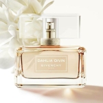 Givenchy Dahlia Divin Nude Edp Women - Image 3
