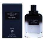Givenchy Gentlemen Only Intense Edt Men - Image 2