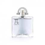 Givenchy Pi Neo Edt Men - Image 4