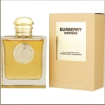 Burberry Goddess 100Ml Edp Intense  Women - Image 2