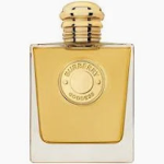 Burberry Goddess 100Ml Edp Intense  Women