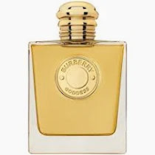 Burberry Goddess 100Ml Edp Intense  Women