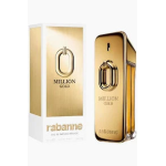 Paco Rabanne Million Gold Edp Intense Men - Image 2