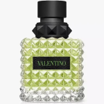 Valentino Donna Born In Roma Green Stravaganza Edp Women - Image 2