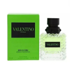 Valentino Donna Born In Roma Green Stravaganza Edp Women