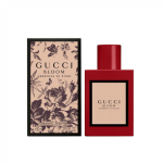 Gucci Bloom Ambrosia Di Fiori Edp Intense Women - Image 3