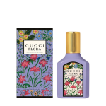 Gucci Flora Gorgeous Magnolia Edp Women - Image 2