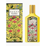 Gucci Flora Gorgeous Orchid Edp Women