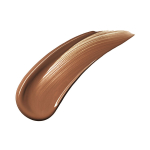 Nars Pure Radiant Tinted Moisturizer 50Ml - Image 15