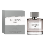 Guess 1981 Edt Men - Image 2