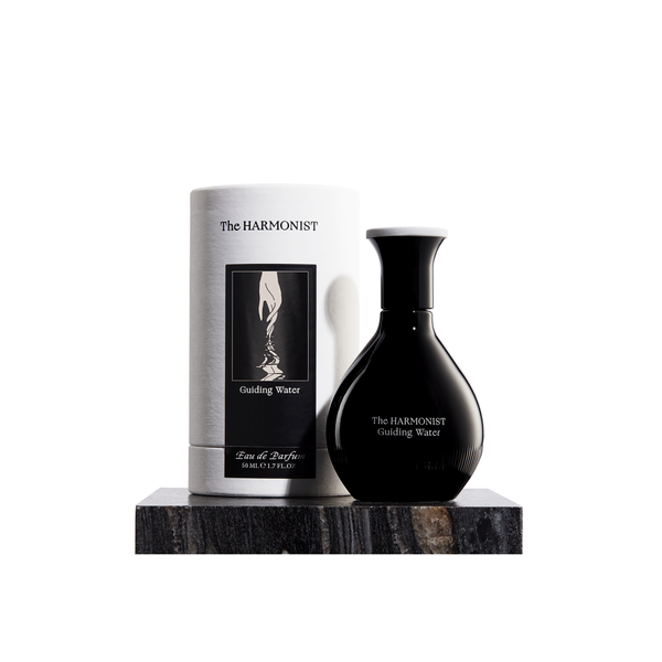 The Harmonist Guiding Water 50Ml Edp Unisex