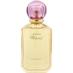 Chopard Happy Bigaradia 100Ml Edp Women - Image 2
