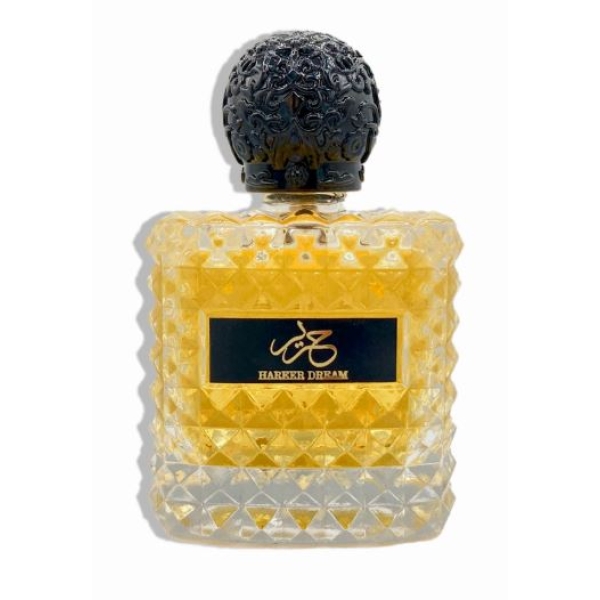 Aura Hareer Dream 100Ml Edp