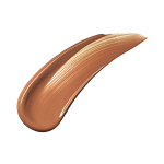 Nars Pure Radiant Tinted Moisturizer 50Ml - Image 14