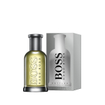 Hugo Boss Bottled Edt Men - Image 2