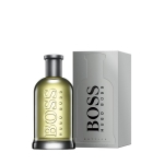 Hugo Boss Bottled Edt Men