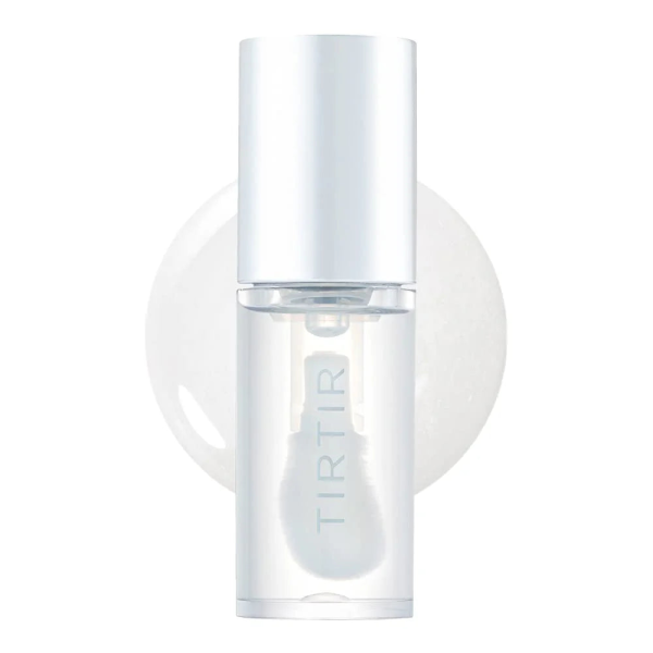 Tirtir My Glow Lip Oil 5.7Ml