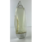 Alfred Sung Jewel Edp Women - Image 2