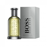 Hugo Boss Bottled Edt Men - Image 5