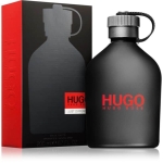 Hugo Boss Just Different Edt Men - Image 3