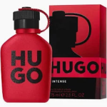 Hugo Boss Intense Edp Intense Men - Image 2