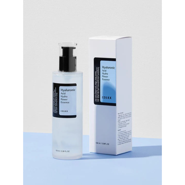 Cosrx Hyaluronic Acid Hydra Power Essence 100Ml
