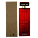 Elizabeth Arden Red Door Edt Women - Image 5