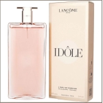 Lancome Idole L'Eau De Parfum Women - Image 2