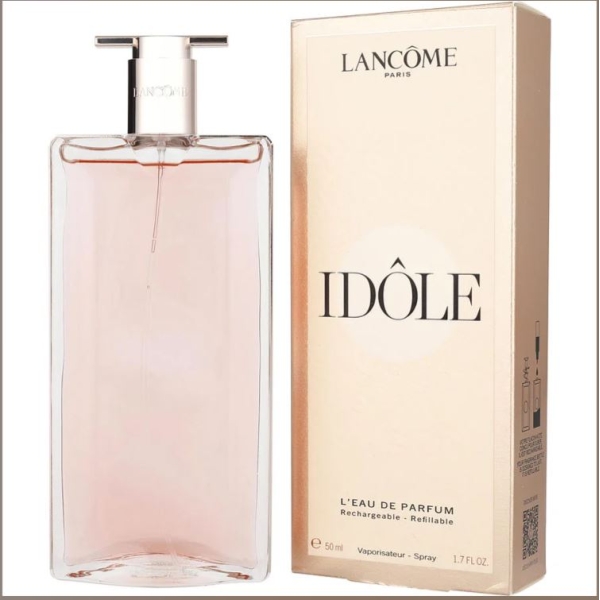 Lancome Idole L'Eau De Parfum Women