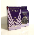 Elizabeth Taylor Passion Edt Women - Image 2