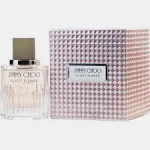 Jimmy Choo Illicit Flower Edt Women - Image 2