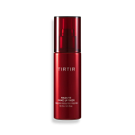 Tirtir Mask Fit Make Up Fixer 80Ml - Image 3