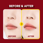 Tirtir Mask Fit Make Up Fixer 80Ml - Image 4