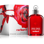 Cacharel Amor Amor Edt Women