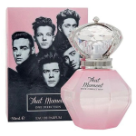 One Direction That Moment Edp Women - Image 3