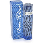 Paris Hilton Edt Men