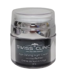 Swiss Clinic(Jeune) Age-Defying Night Cream With Retinol 50G
