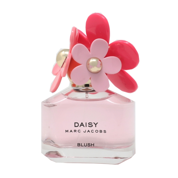 Marc Jacobs Daisy Blush Edt Limited Edition Women