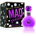 Katy Perry Mad Potion Edp Women