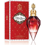 Katy Perry Killer Queen 100Ml Edp Women
