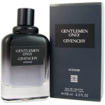 Givenchy Gentlemen Only Intense Edt Men