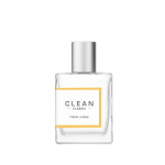 Clean Classic Fresh Linens Edp Women - Image 2