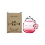 Coach Floral Blush Edp Women - Image 2