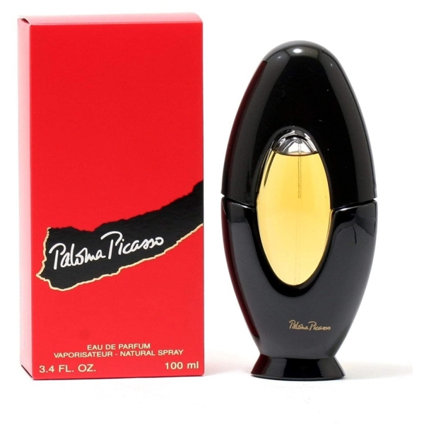 Paloma Picasso Edp Women