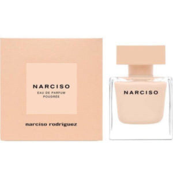 Narciso Rodriguez Poudrée Edp Women